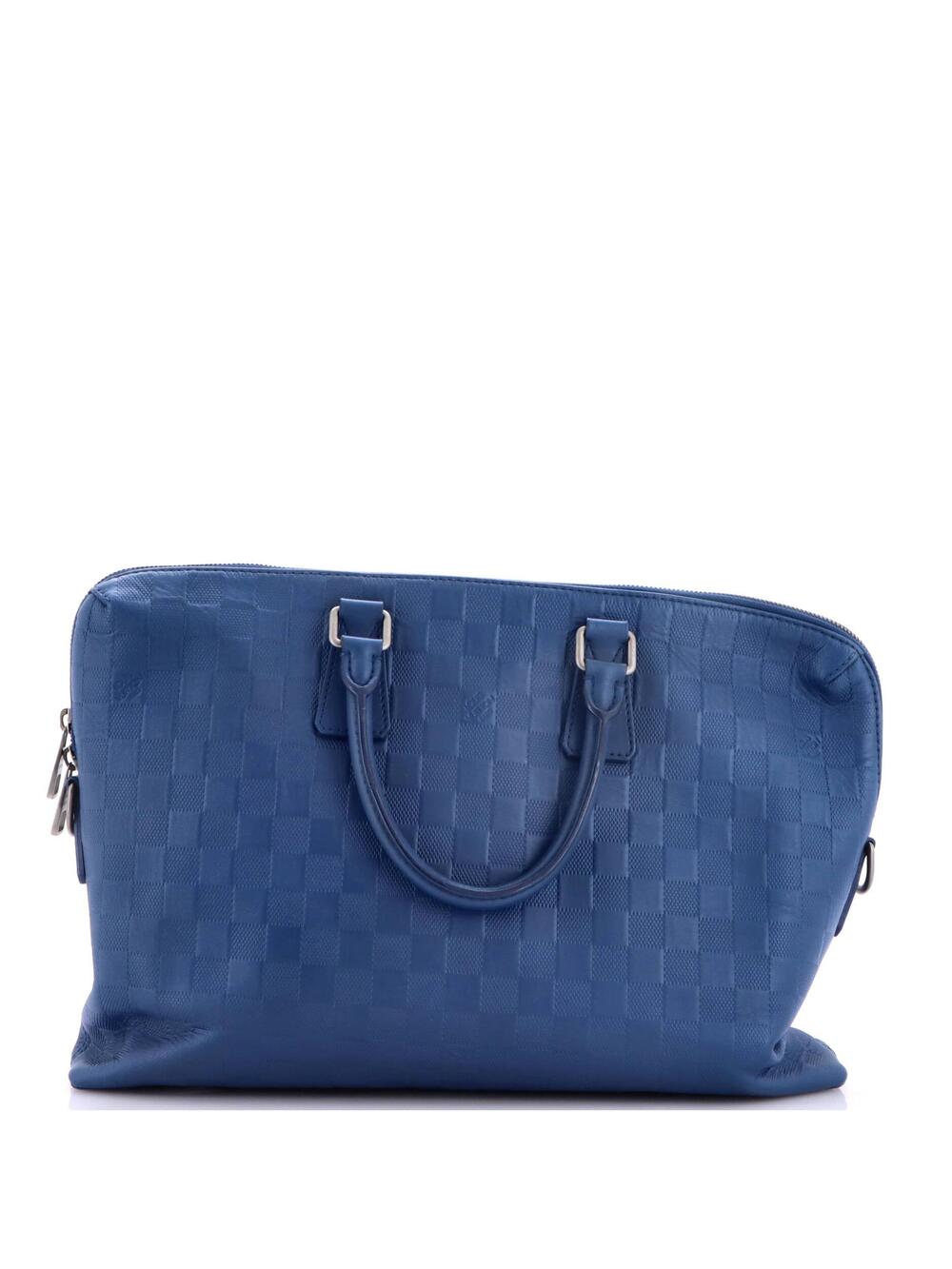 Louis Vuitton Porte-Documents Jour Bag #349183L69B